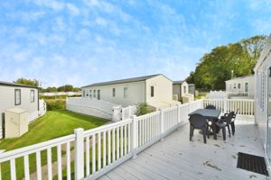 Photo 18- click for photo gallery